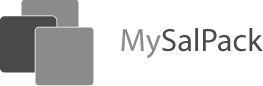 MySalPack